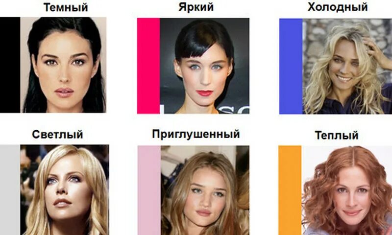 Типы внешности. Теплый и холодный цветотип. Холодный цветотип внешности. Теплый и холодный Тип внешности. Теплый и холодный цветотип внешности.