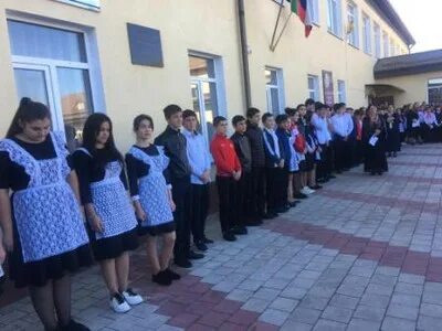 Погода в псыхурее на неделю