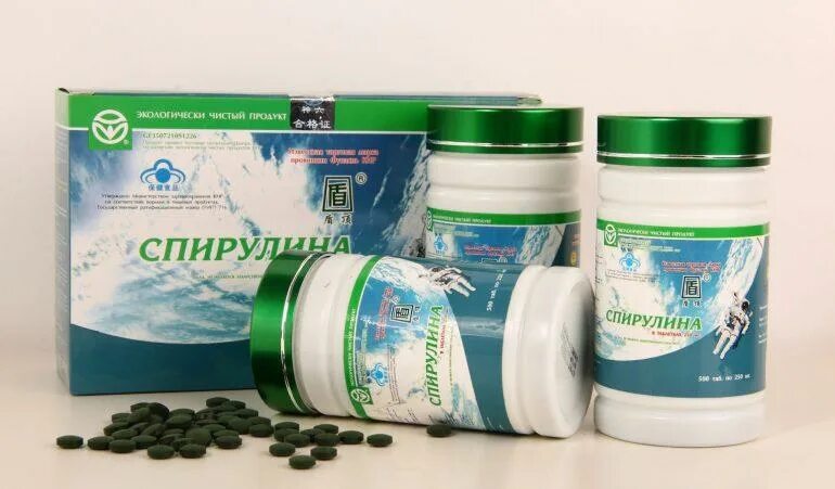 Спирулина капсулы и таблетка. Спирулина. Спирулина солгар. Финские. Спирулина после 50 лет.