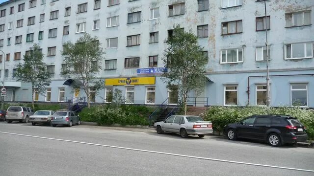 Папанина 25 мурманск. Мурманск, ул. Улица папанина мурманск. Улица папанина мурманск. Улица папанина мурманск.