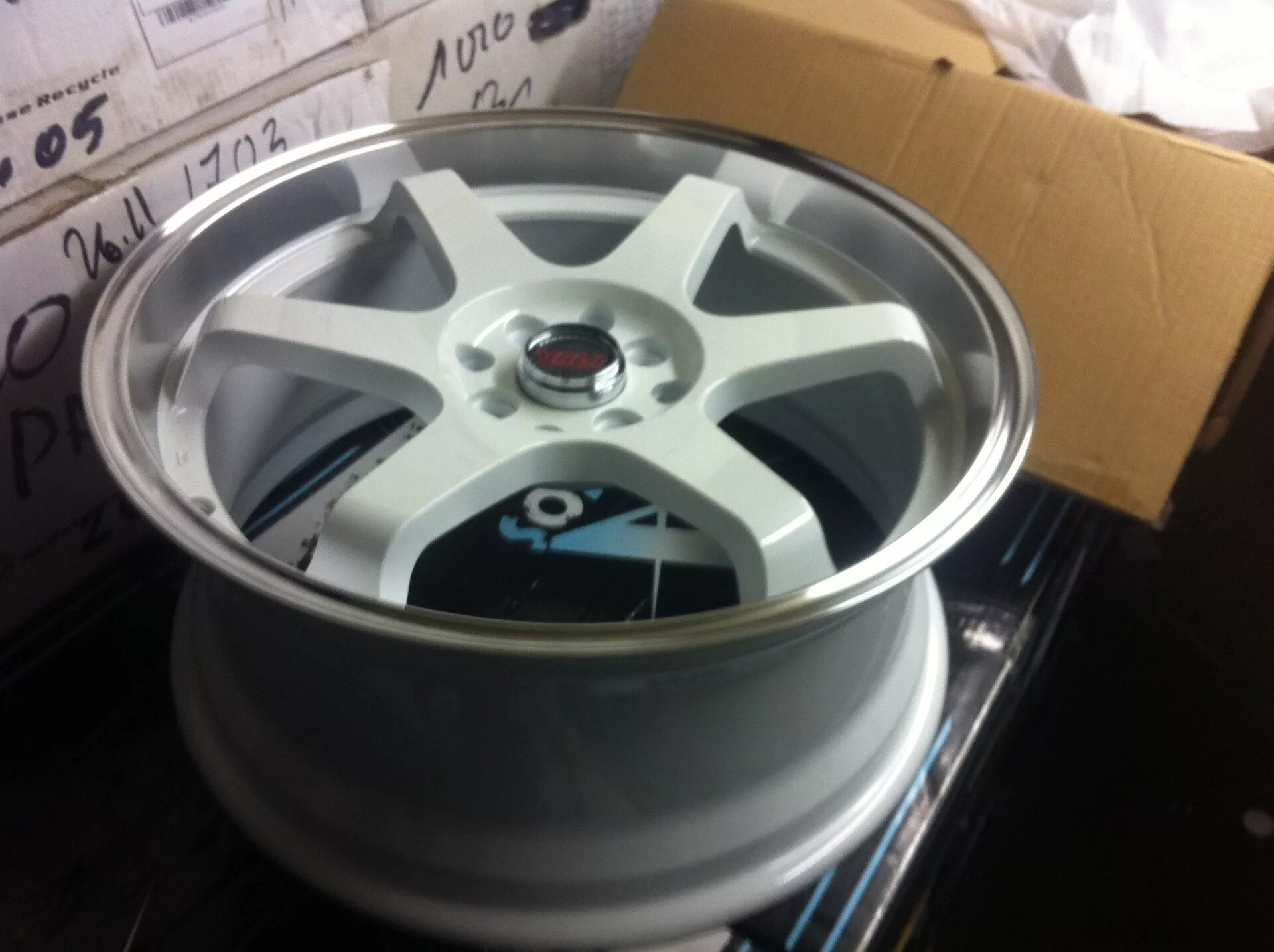Rays et. Volk racing te37 r15. диски rays volk racing te37. реплика rays volk racing te37. volk racing те37 реплика.