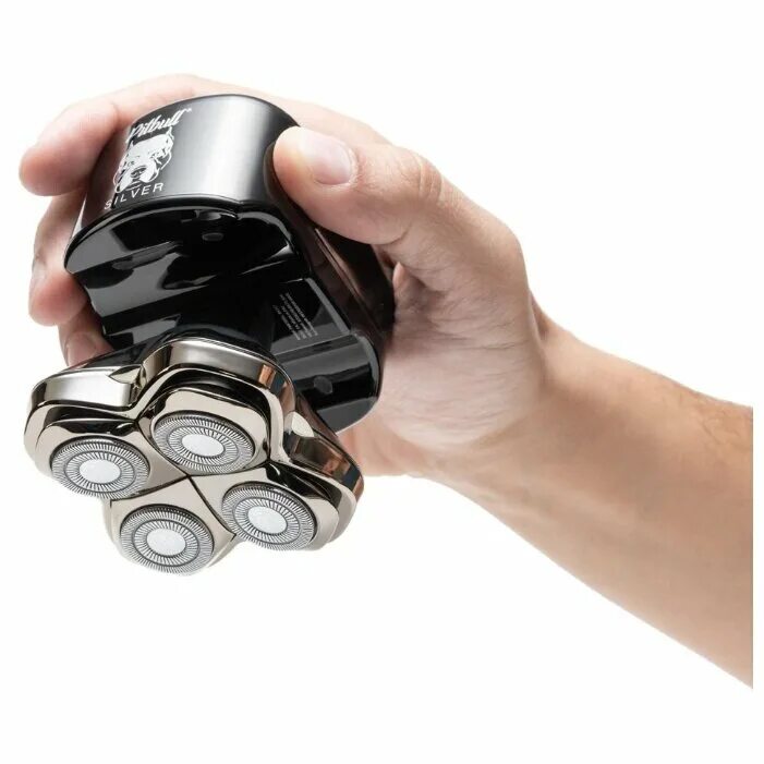 Skull shaver pitbull platinum pro. Skull shaver отзывы. Skull shaver отзывы. Электробритва skull shaver pitbull. Skull shaver platinum pro.