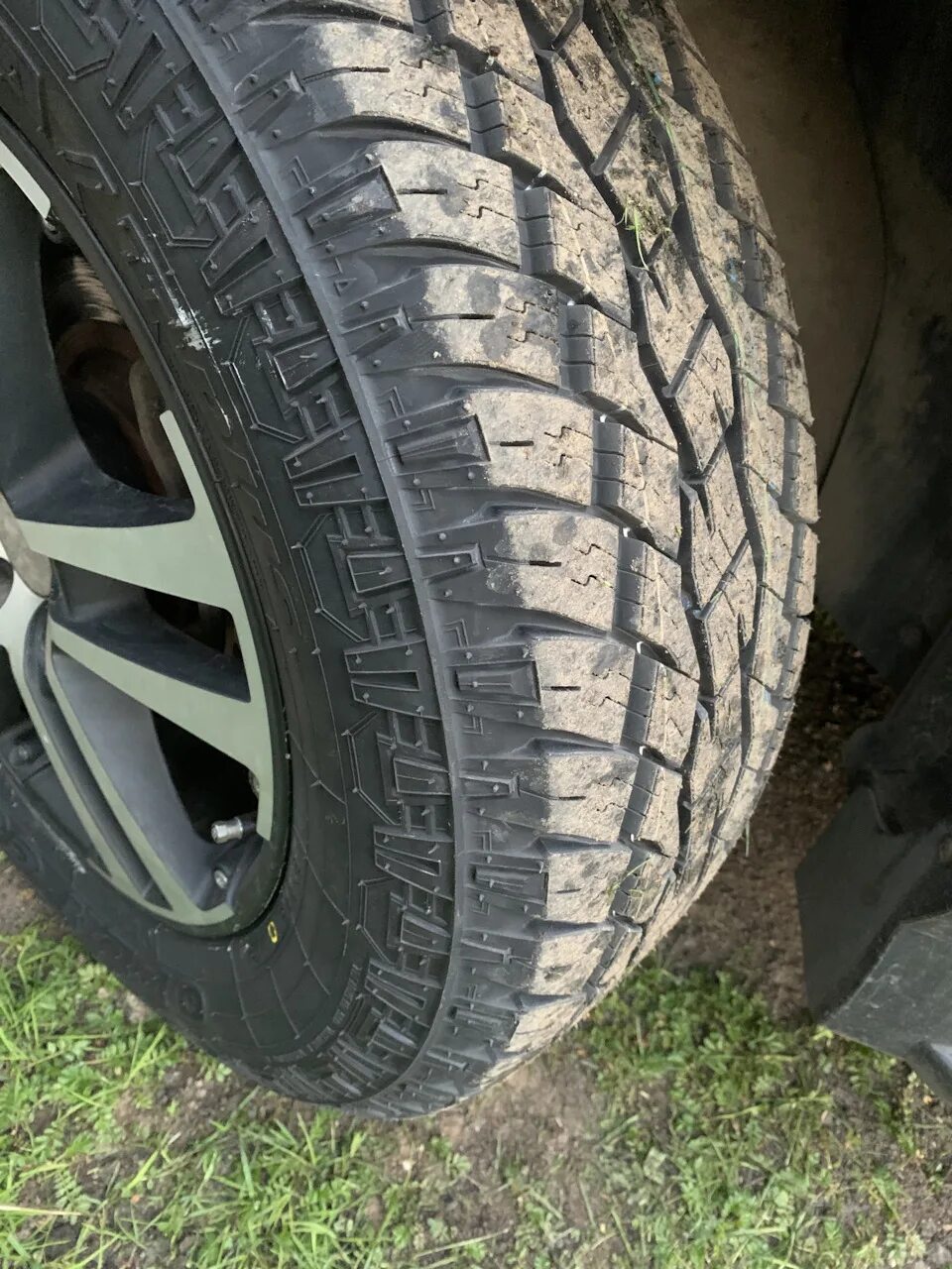 A t 215 60 r17. Toyo at open Country Plus 235/65/17. Toyo open Country a/t 215/60 r17. Toyo open Country a/t Plus 235/65 r17. Toyo open Country a/t 215/75 r15.