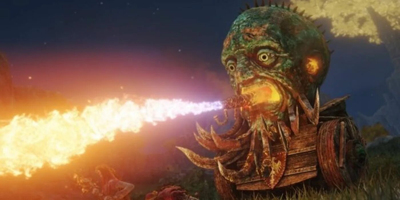 Колесница элден. Elder ring боссы. Враги элден ринг колесница. Претор рикард elden ring. Fringefolk hero's grave элден ринг.