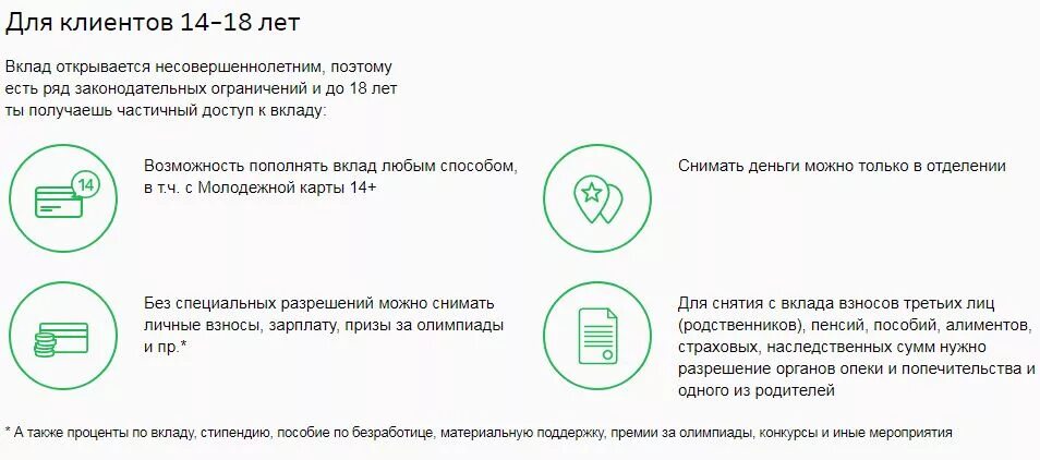 Можно открыть счет в казахстане. Снятие наличных со сберегательного счёта несовершеннолетним. Снять деньги со счета несовершеннолетнего. Как открыть вклад на ребенка. Счет на ребенка в банке несовершеннолетнего.