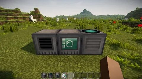 Mclib 1.12 2