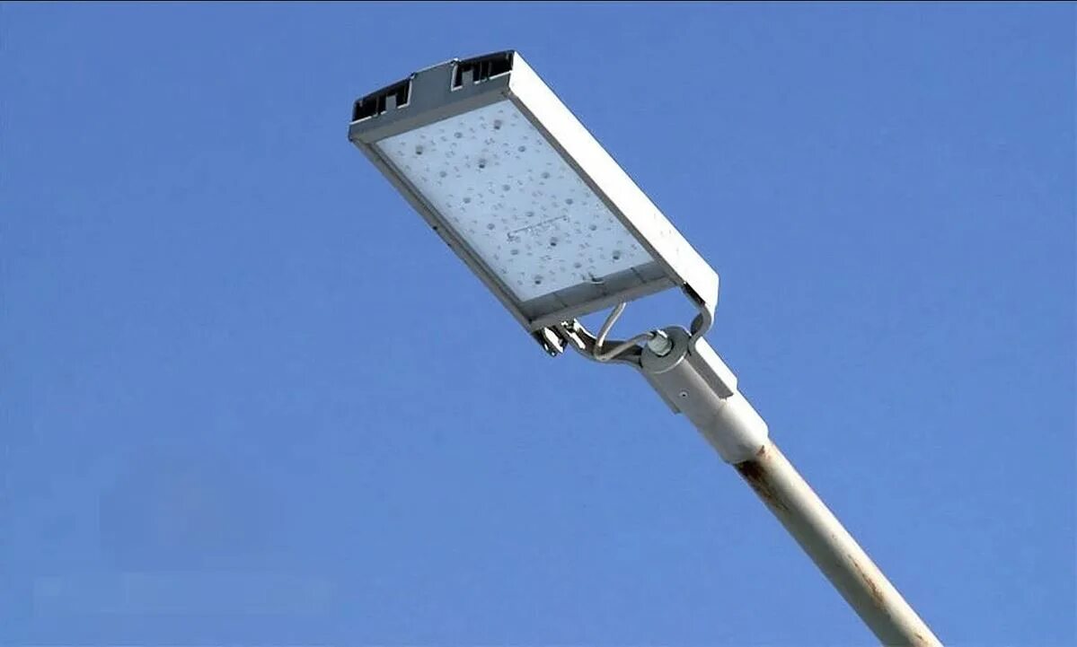 Прожектор светодиодный GALAD Эвepecт led 400 (wide). Светильник охранного освещения 1exdiiсt6. Светильник уличный светодиодный на столб в 2_0003196 tirex. Светильник Street Light 1e30. Прожектор сеть