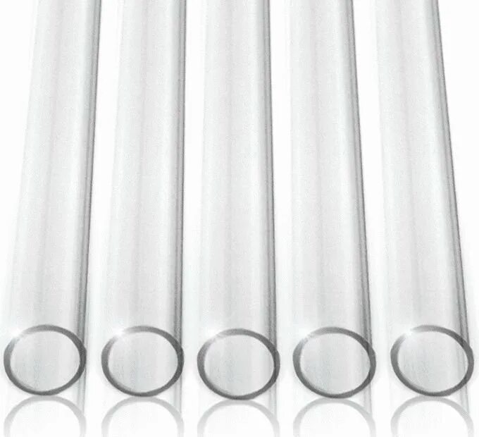 Трубка ПВХ 10 мм жесткая. ПВХ труба прозрачная 20 мм. Поликарбонатная труба 50х1,5мм, прозрачная (l=3м). Стеклянная трубка диаметр 20 мм. Пластиковые трубы купить 20