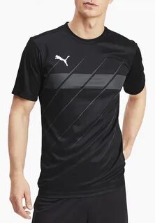 Футболка мужская puma