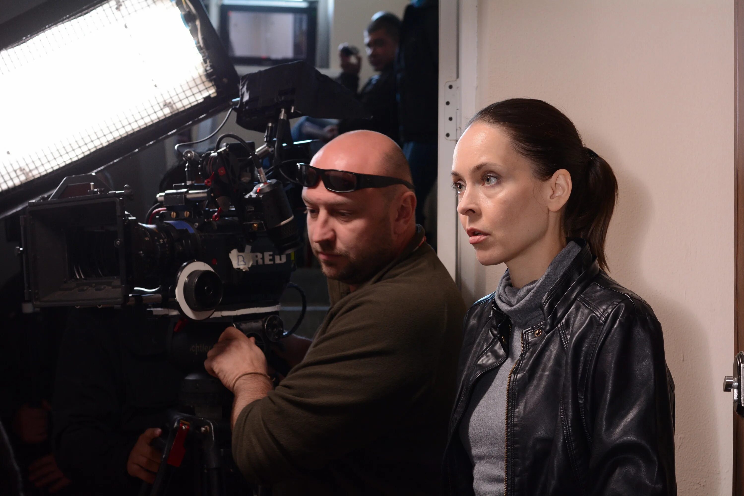 кубик в кубе 2017