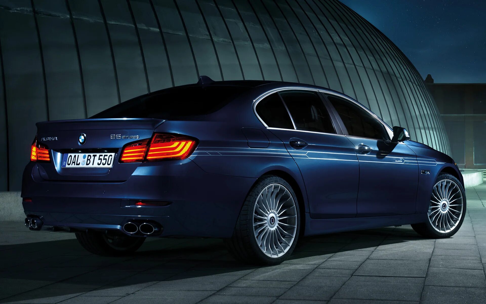 Bmw alpina b5 f90. Bmw alpina b5 f10. Бмв alpina b5. Bmw m5 alpina. Bmw 5 alpina.