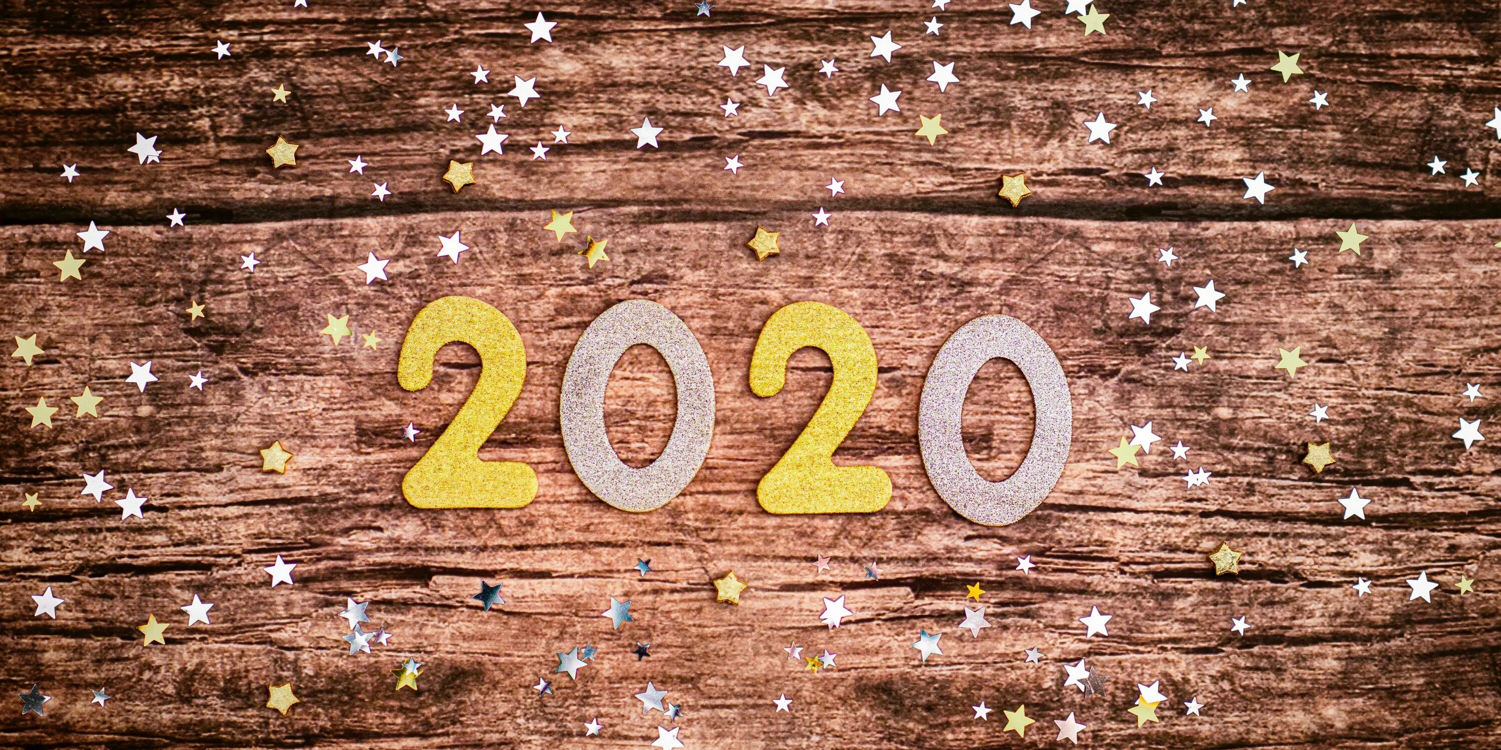 Год зверей. 2020 год. Следующий год кого. Шутки про 2020 год. Год какого животного был 2020.