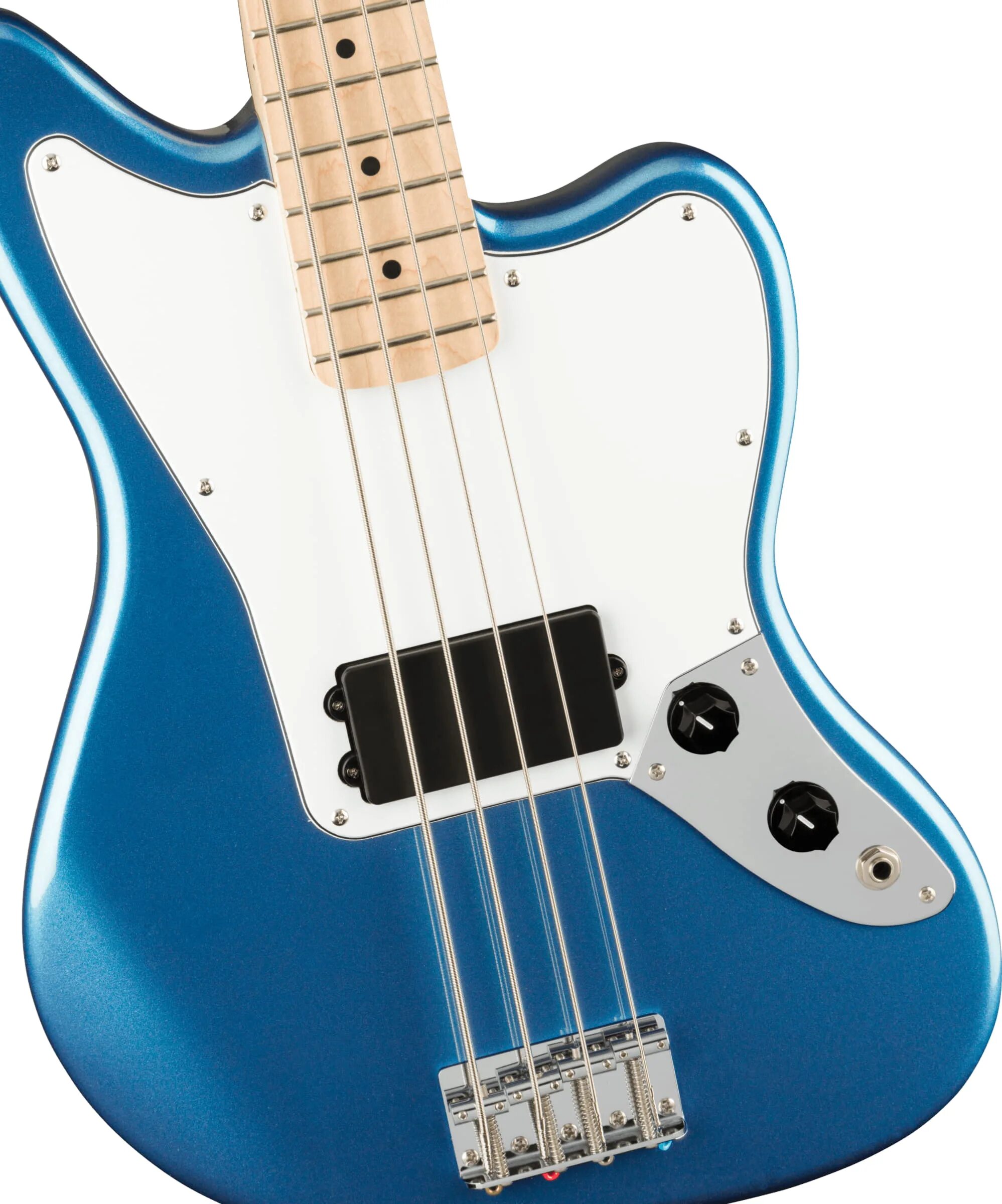 H bass. Fender Squier Affinity Mustang синий. Fender Jaguar Lake Placid Blue. Бас гитара синяя. Squier Affinity tele Lake pl Blue Chit electrica 037-8200-.