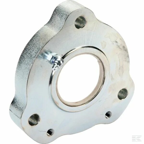 Корпус подшипника cfmoto x6. Фланец automega арт. Хомут подшипника cf moto x8. Housing plate. Housing plate.