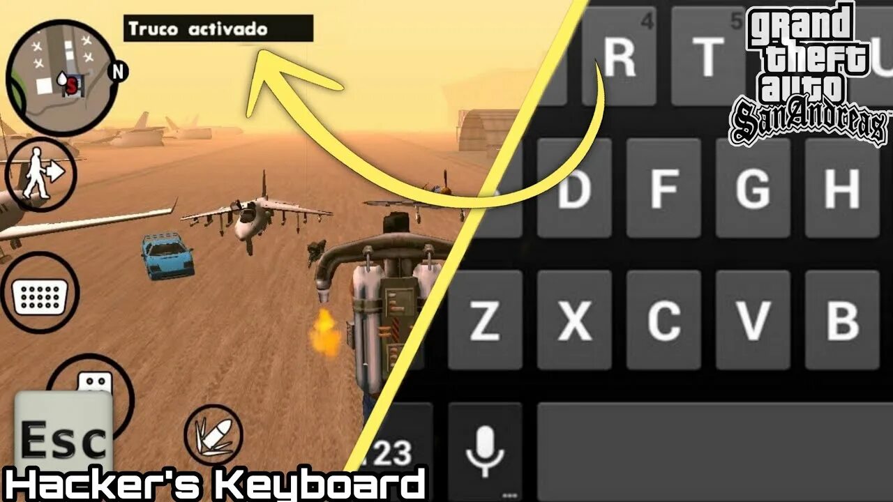Код gta san andreas android. Читы на гта сан андреас. коды на гта. коды гта сан андреас.