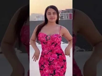 Bilionera dee pete