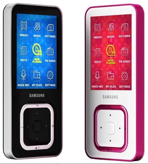 Samsung YP-q3. Плеер Samsung YP-q3a. Плеер самсунг YP q3. Плеер Samsung YP-q3, 4gb.