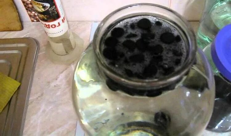 Кокосовый уголь для очистки самогона. Фильтровка самогона. Очистка самогона активированным углем. Углевание самогона кокосовым углем. Фильтрация самогона углем.