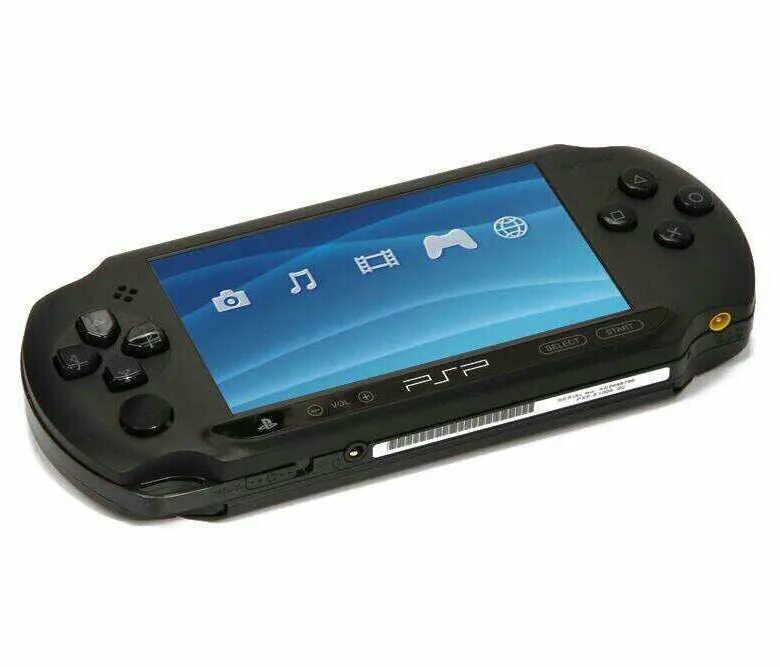 Sony playstation portable 3000. Сони псп 3008. Sony playstation portable slim. Sony playstation portable 2000. Sony psp 3000 slim white.