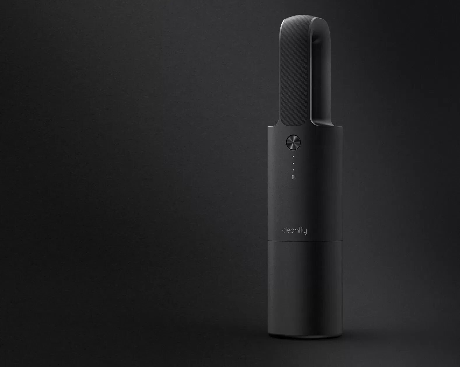 Xiaomi portable vacuum cleaner. Автомобильный пылесос xiaomi cleanfly. xiaomi cleanfly car portable vacuum cleaner. xiaomi cleanfly portable. xiaomi cleanfly portable vacuum cleaner черный.