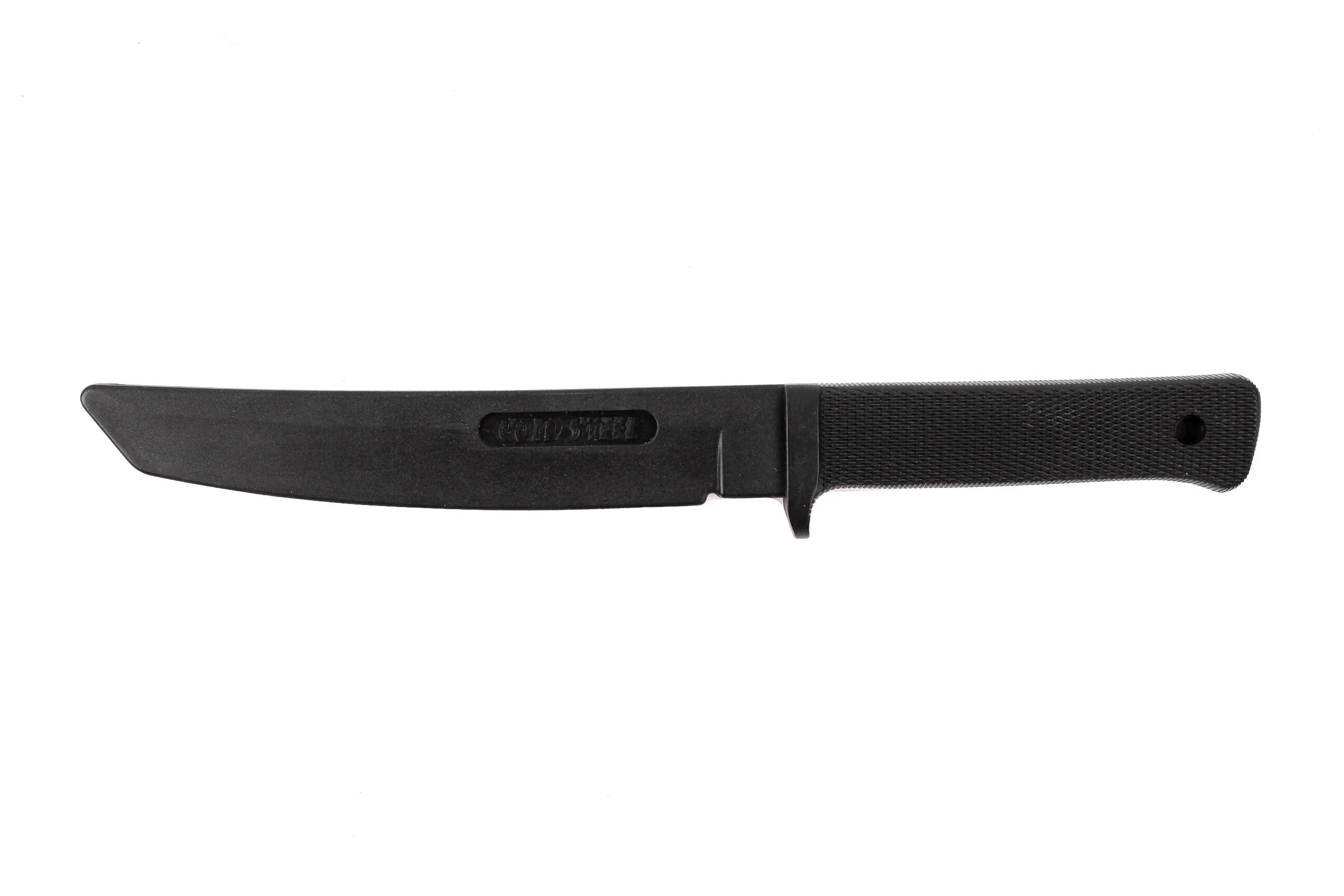 Recon tanto купить. Нож Cold Steel Recon tanto. Cold Steel Recon tanto. Танто тренировочный Cold Steel полипропилен. Cold Steel Mini Recon tanto.