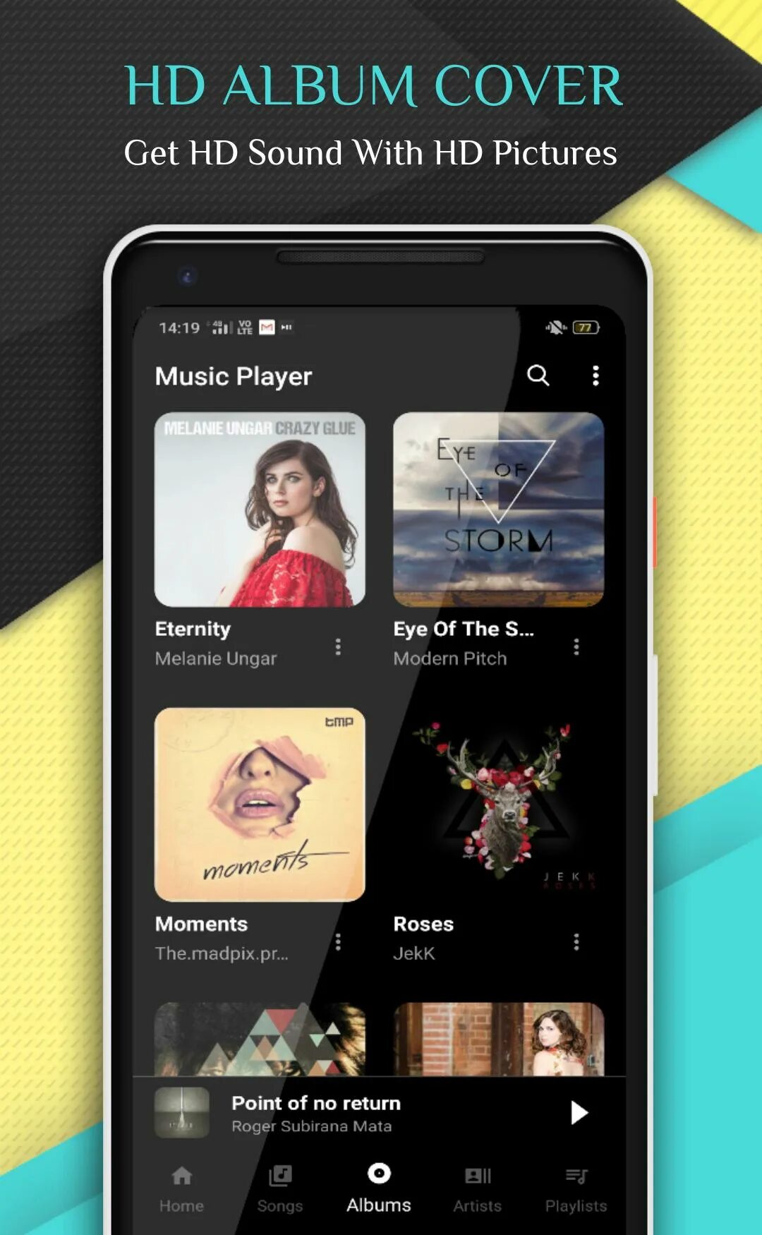 Retro Music Player. Player Pro скины. Плеер на котором можно играть. Retro Music Player APK.