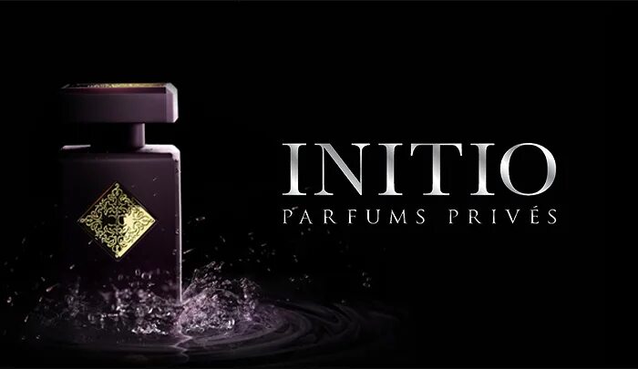 Инитио делайт. Initio parfums prives paragon. инитио atomic rose. atomic rose initio parfums prives.