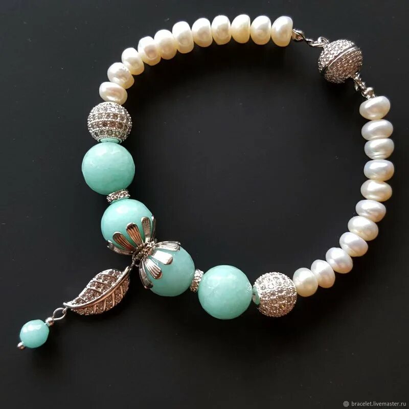 натуральные камни для украшений. колье из натуральных камней. делаем из натуральных камней. браслет чиз натуральных камней. браслеты из бусин натуральных камней.