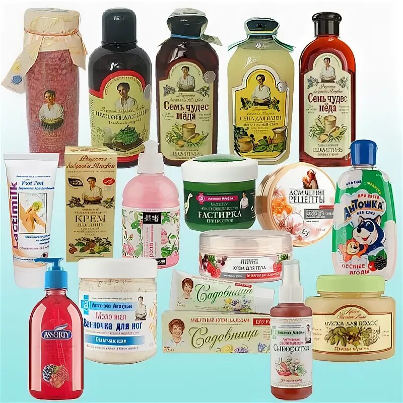 правильное решение производитель. ооо первое решение.