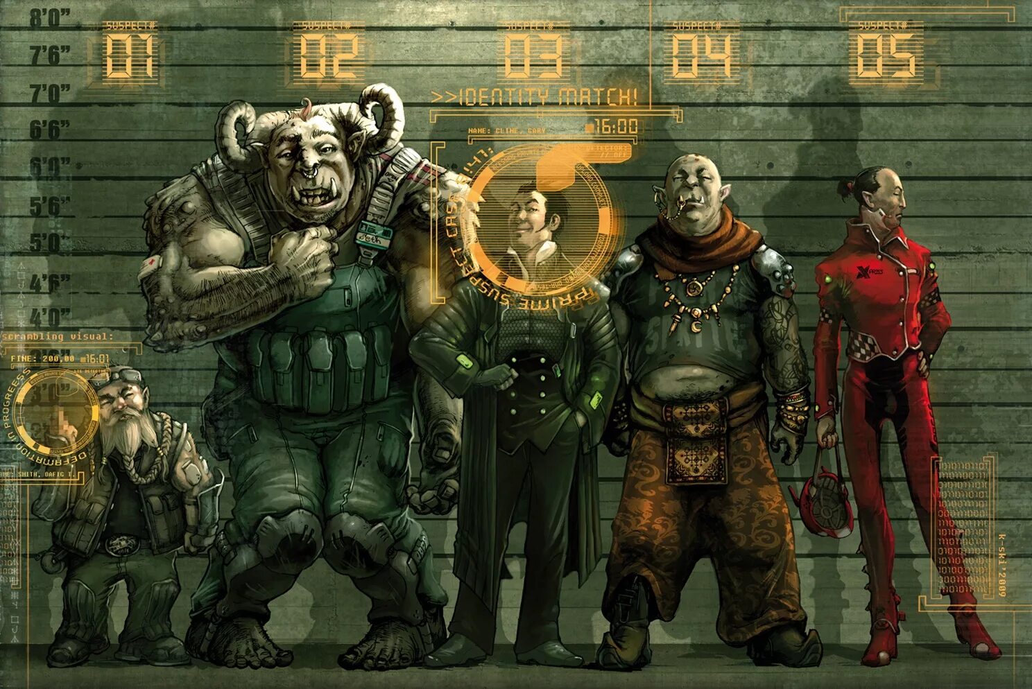 Shadowrun 6e. Shadowrun returns дракон. Shadowrun нри. шадоуран. Shadowrun орчиха.