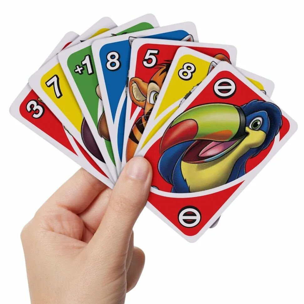 Uno Джуниор. Mattel карточная игра uno. Карточная игра "уно". Настольная игра уно (uno). Где игра уно