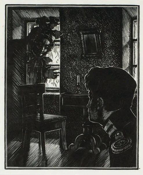 Пиковая дама художник. Пиковая дама художник. Пиковая дама бенуа. А. Пиковая дама художник.