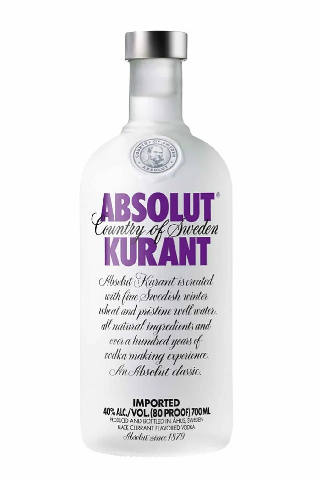 1 absolut