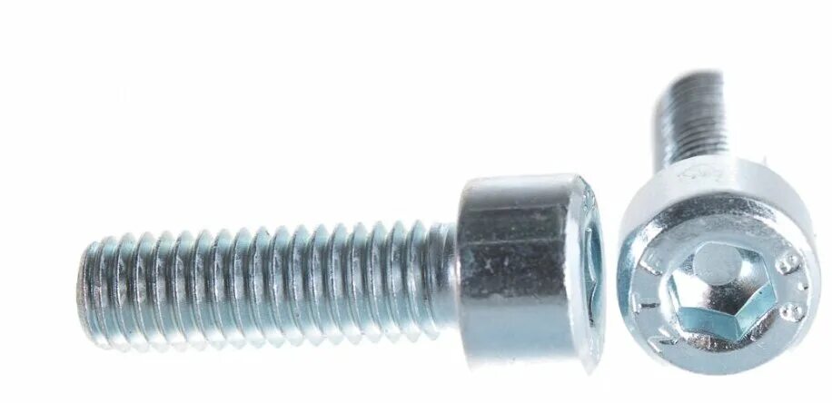 25 х 8. 25 шлиц 9. 8. Febi болт м8x1. 5.