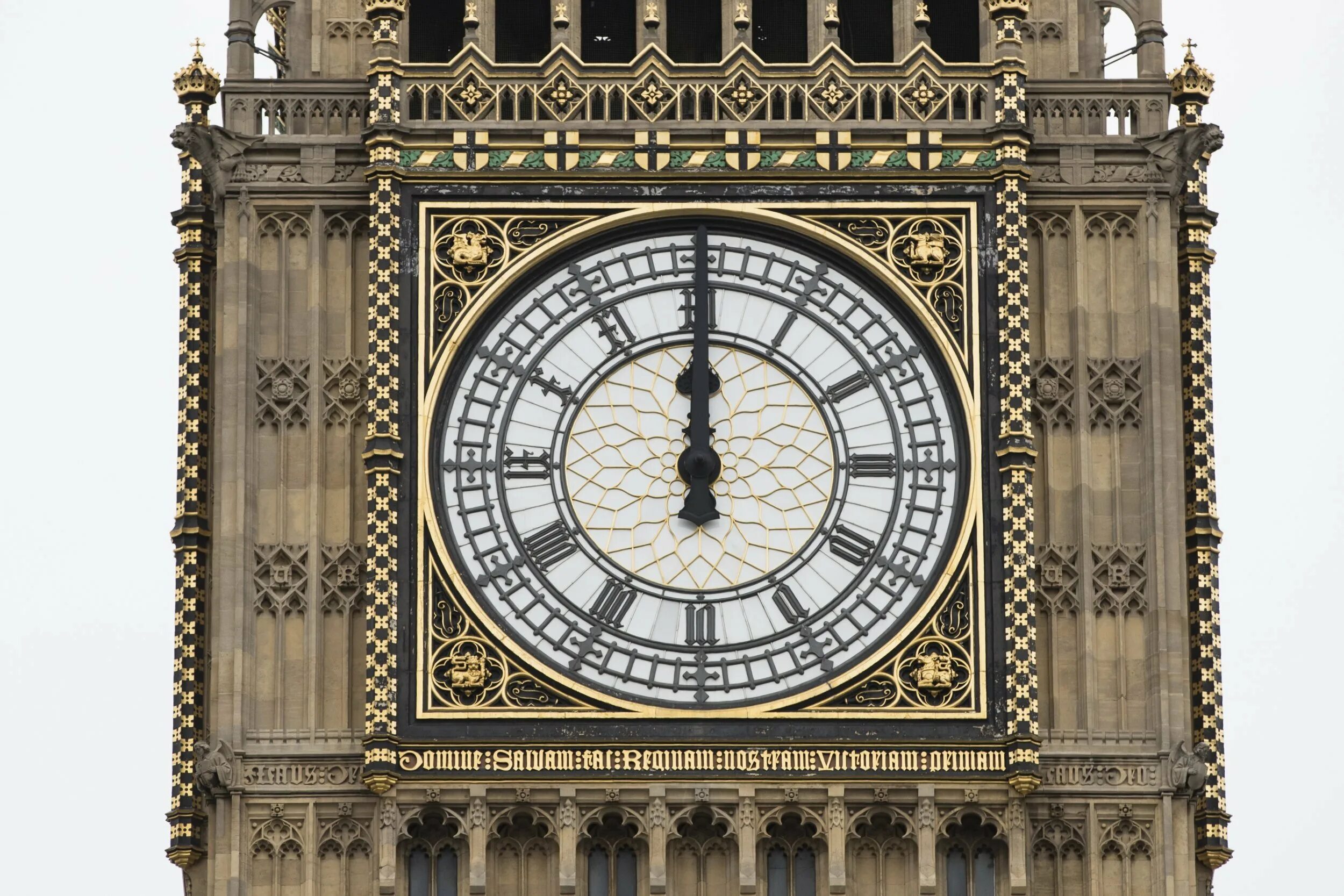 Биг-бен (big ben). Биг-бен (башня елизаветы). Большие часы на английском. Часы биг бен в лондоне. Часовая башня вестминстерского дворца.