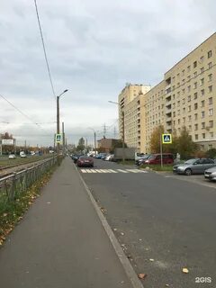 Индекс руставели