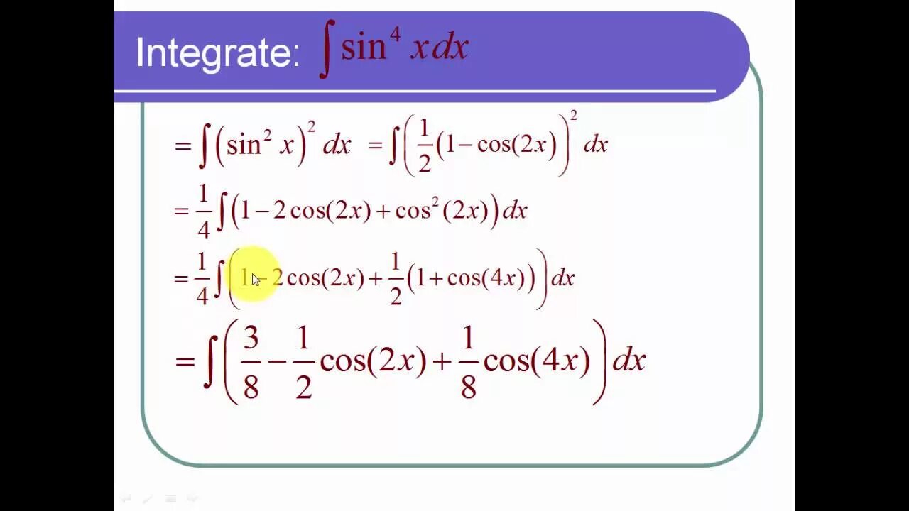 Интеграл sin. Интеграл sin^4x. Интеграл синуса x. Интеграл sin 4 x dx