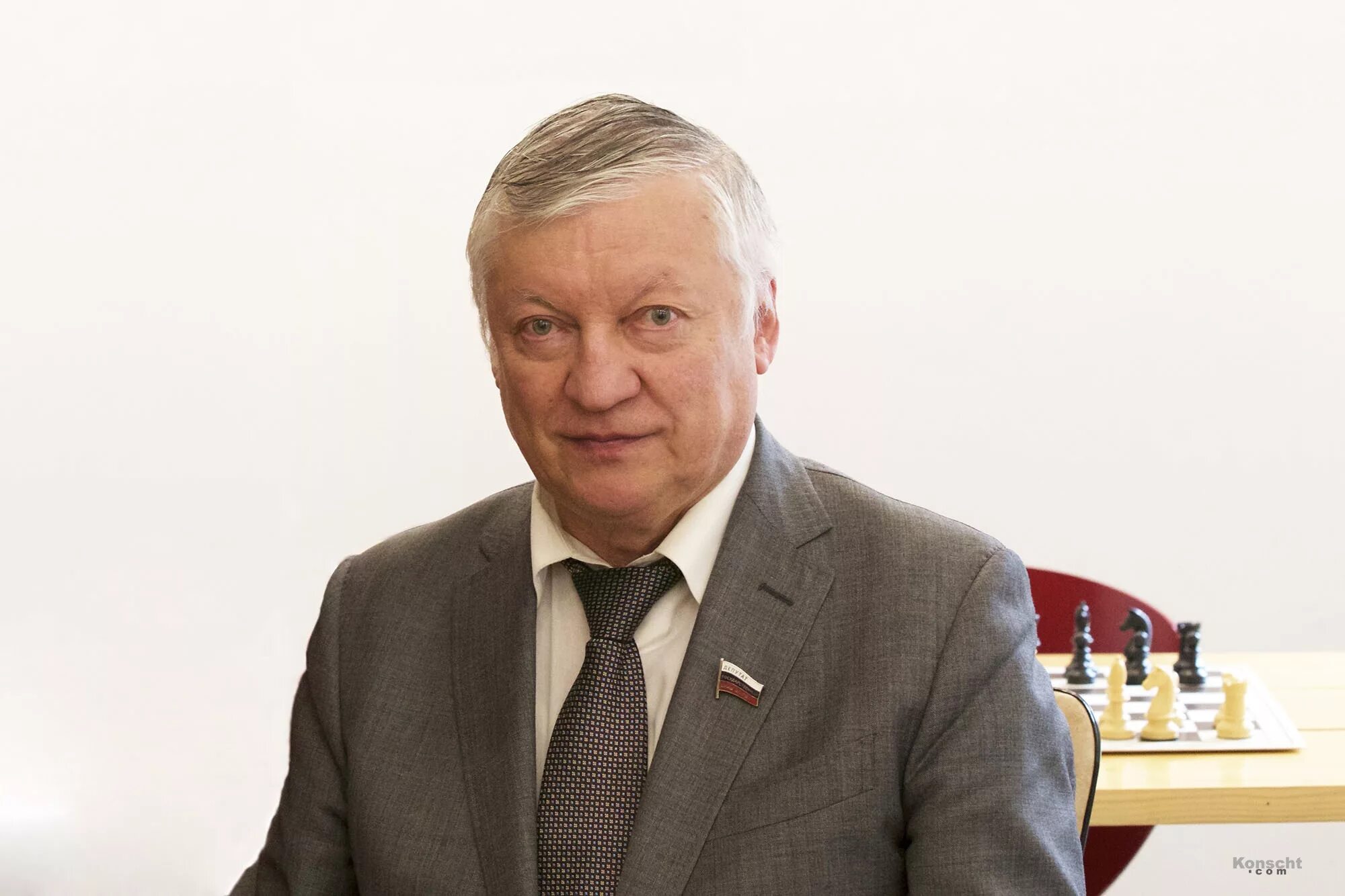 Шахов состояние. Шахов евгений васильевич. Шахов состояние. Шахов виктор петрович. Министр шахов дагестан.