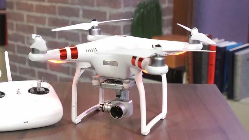Фантом 1 dji. Квадрокоптер dji phantom 3. Dji phantom 3 pro. Dji 3 авито. Dji phantom 3.