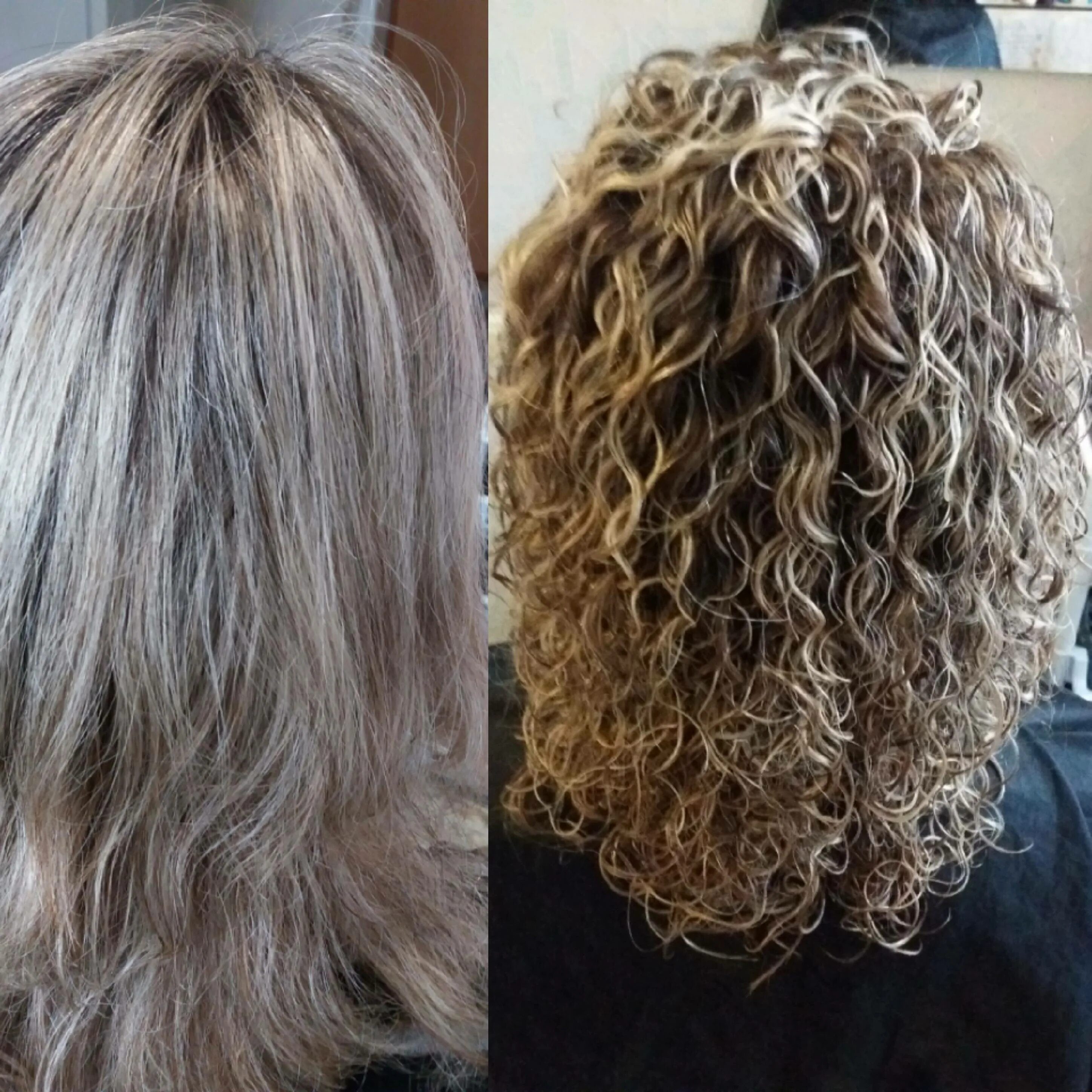Кератиновая завивка. Химическая завивка кудри ангела. Биозавивка на кератин. Биозавивка кератиновая завивка. Биозавивка кератиновая завивка.