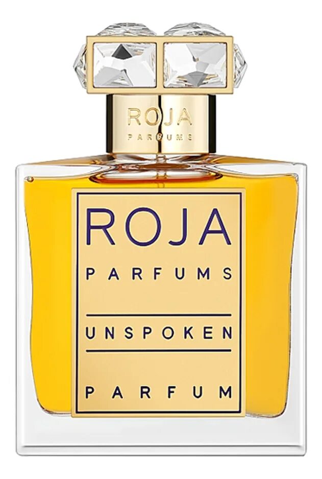 Roja духи отзывы. Roja dove Musk Aoud. Roja женские. Roja dove Enigma pour femme Essence. Духи Roja Parfums Resque.