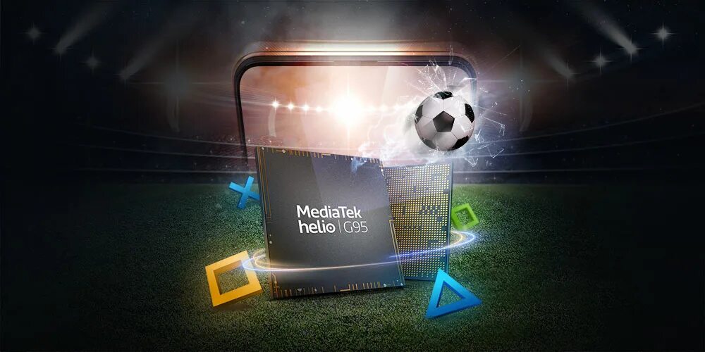 MEDIATEK g95. MEDIATEK Helio g95. MEDIATEK Helio g95 смартфоны. MEDIATEK Helio g95 фото.