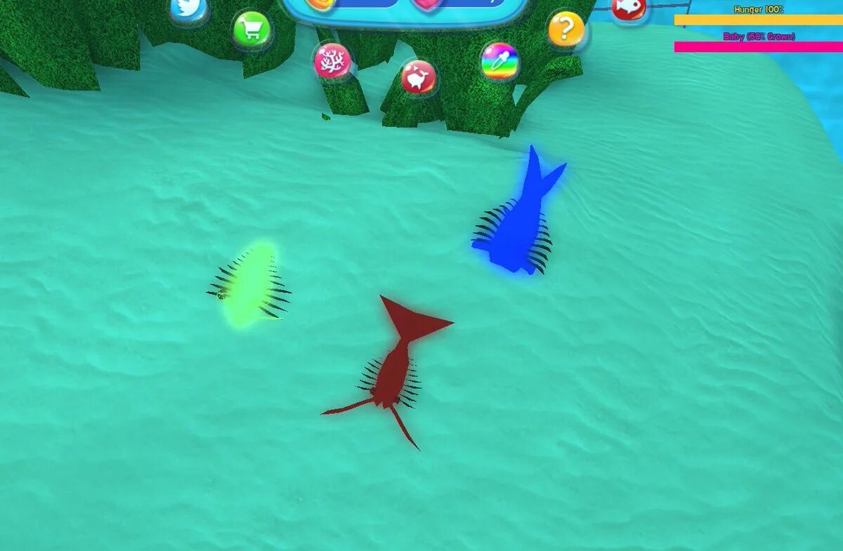 Gold Fish симулятор. Игра супер Старфиш рыбы злодеи. Зеленая РОБЛОКС Фиш. Alien Starfish Fishing Simulator.