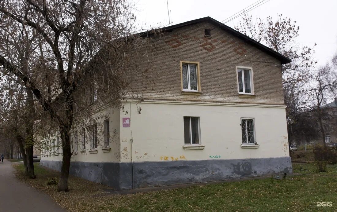 Черниковская 43 уфа. Уфа черниковская улица 75/2. апрель уфа улица черниковская. черниковская 45 а уфа районы.