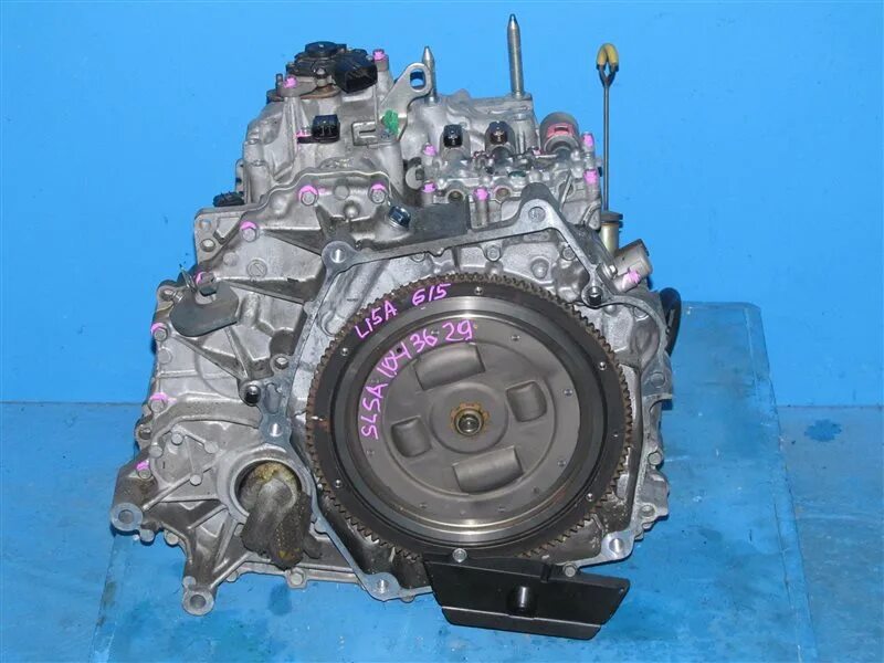 Honda l15a раннер. Вариатор аирвейв. Коробка вариатор на хонда. Honda civic es 1 фильтр акпп. Вариатор аирвейв.