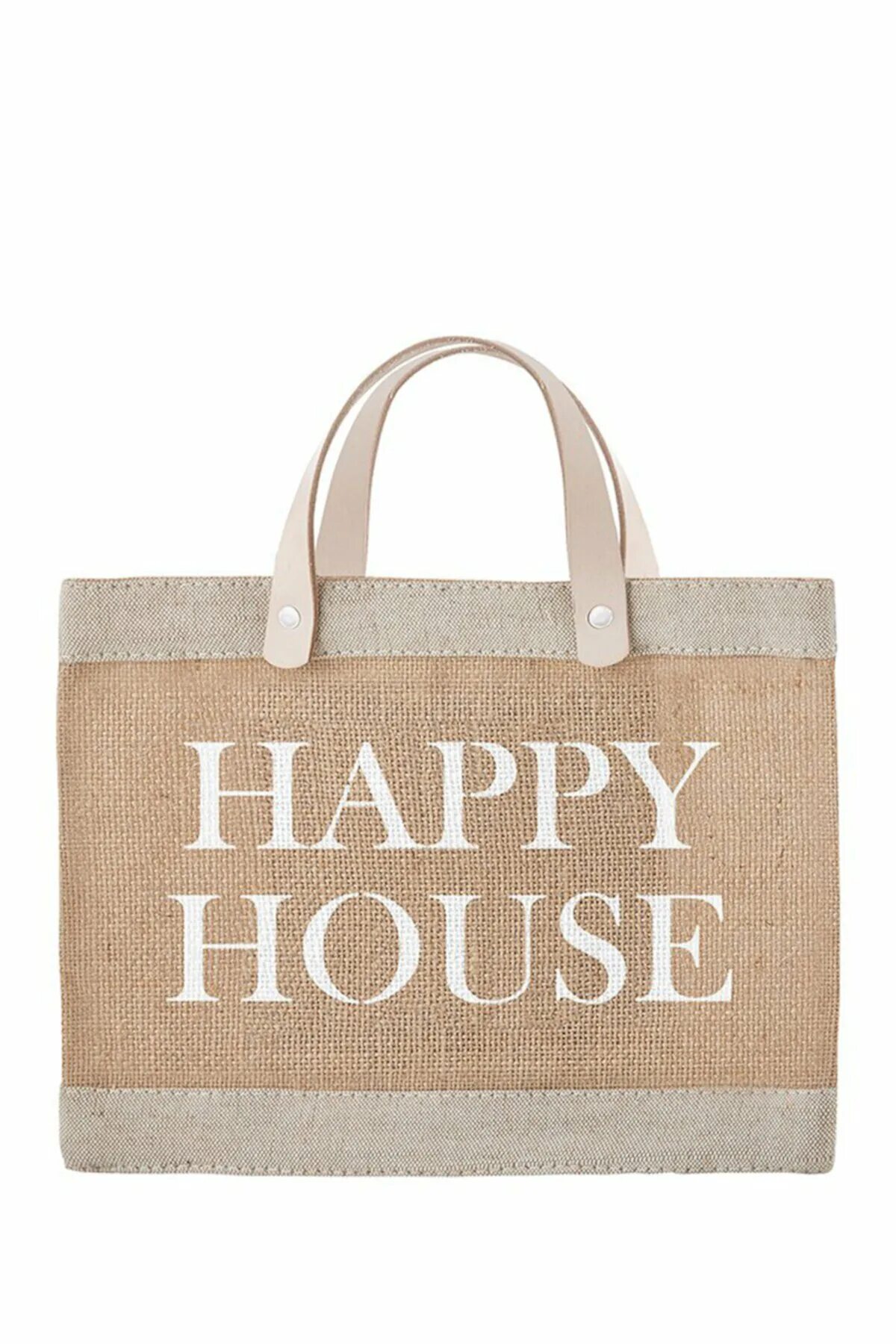 Сумка House. Пакет Happy House. Хэппи Хаус сумка. Сумка House brand. Happy house me