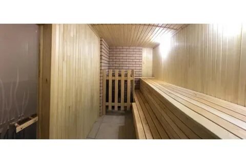 Источник экватор
