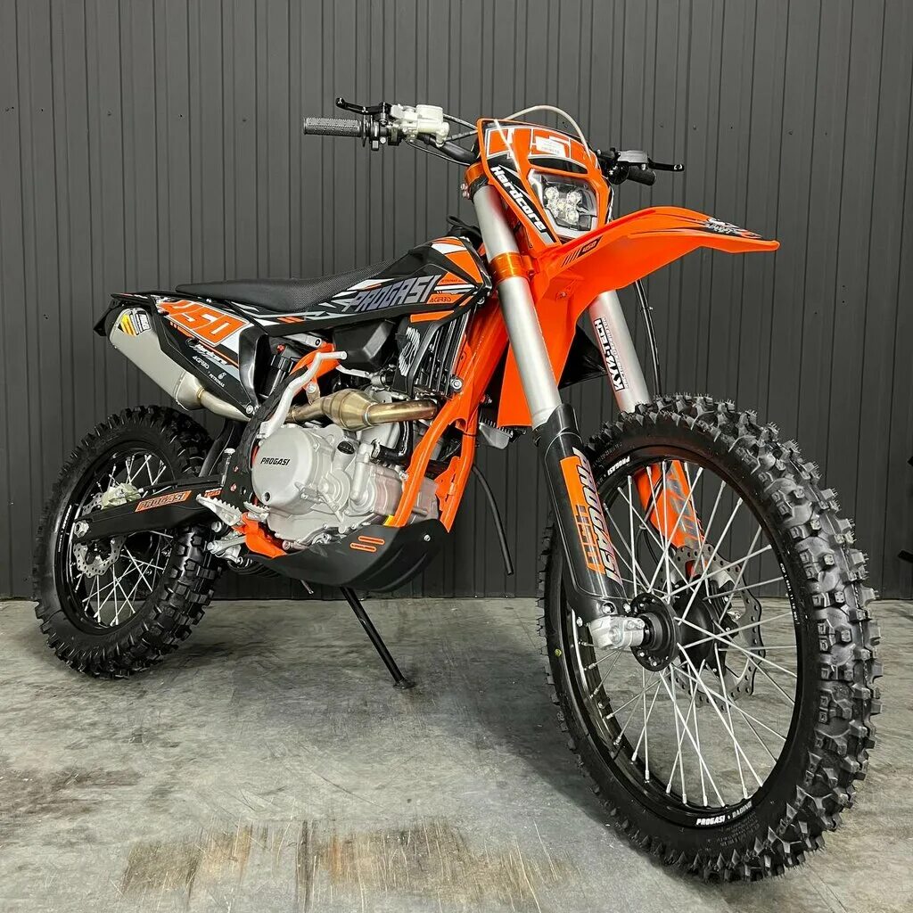 Прогаси хардкор 450. Прогаси смарт макс 150. Прогаси хардкор 450. Прогаси хардкор 450. Прогаси 150 макс.