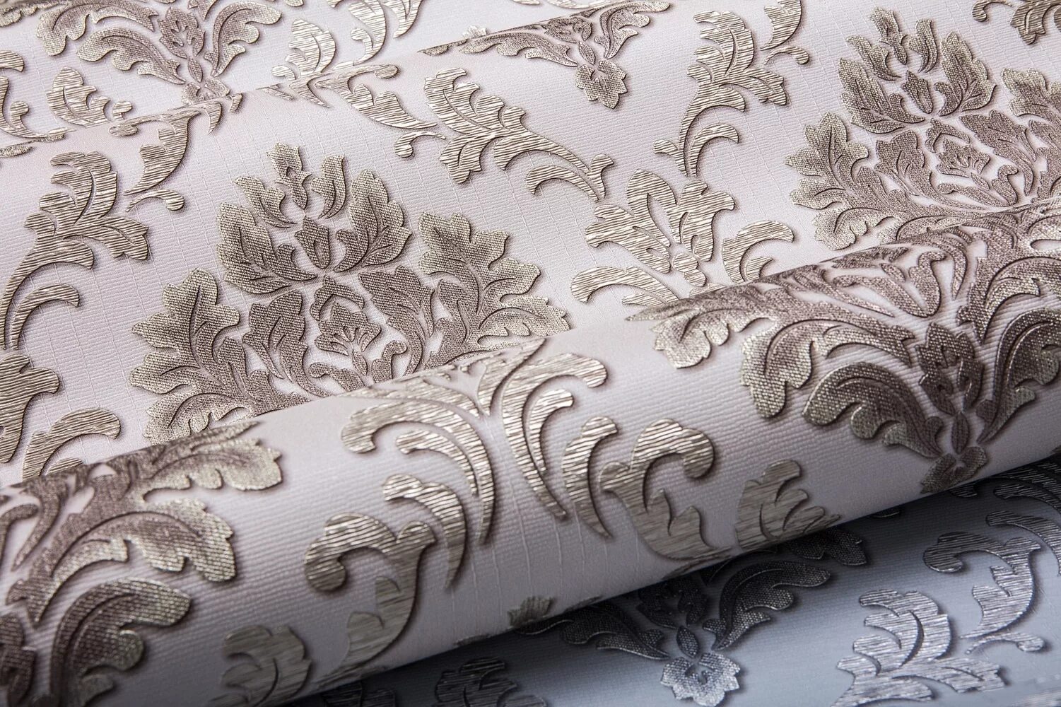 обои 168235-26. обои вернисаж. обои индустрия 167050-93. индустрия обои каталог. индустрия арт.