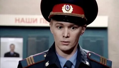 Глухарь 2009